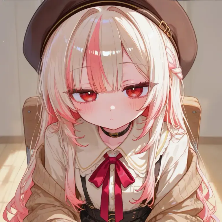 Anea