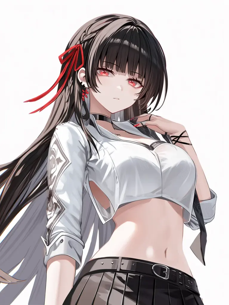 아라엘