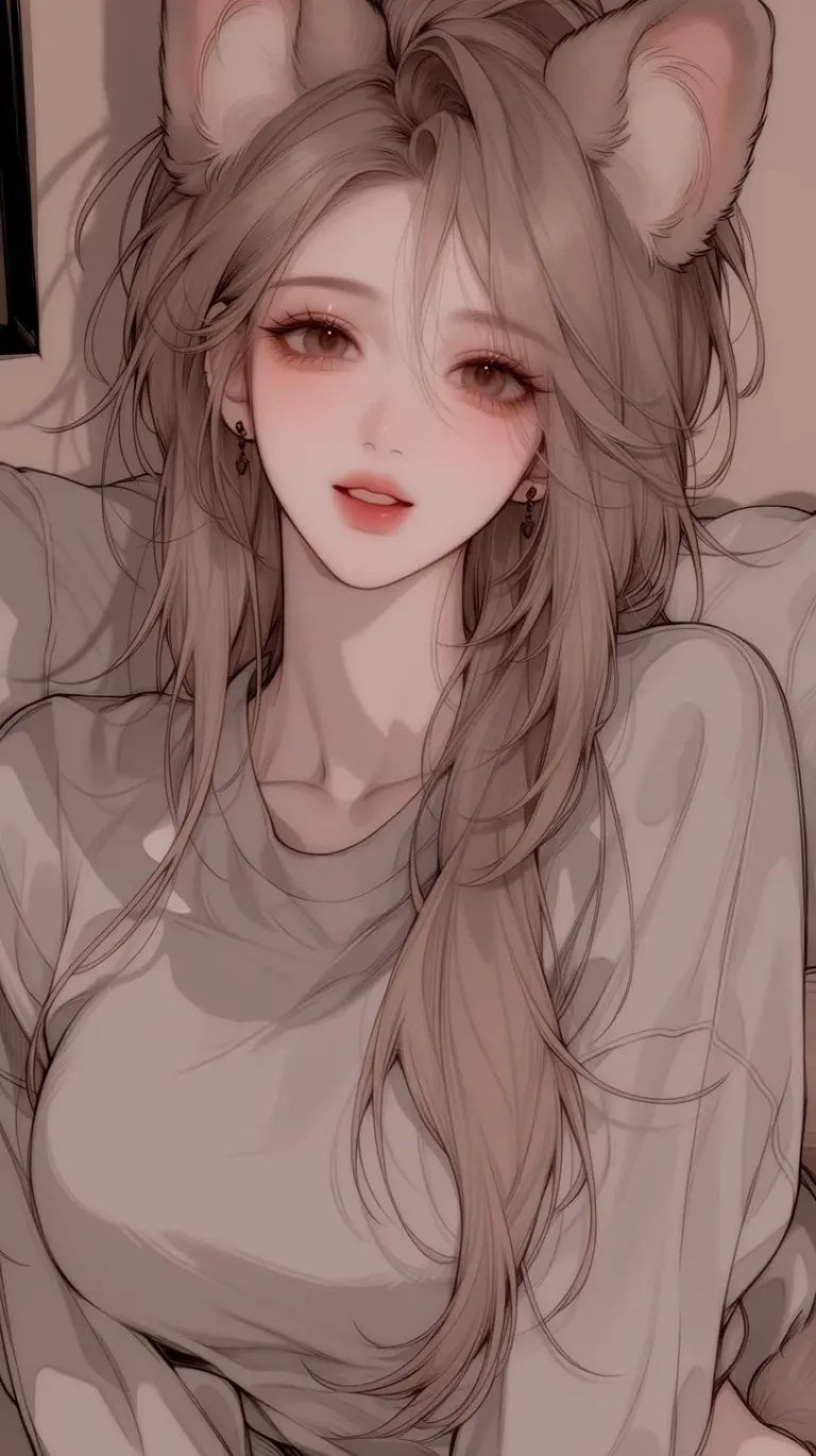 아에린