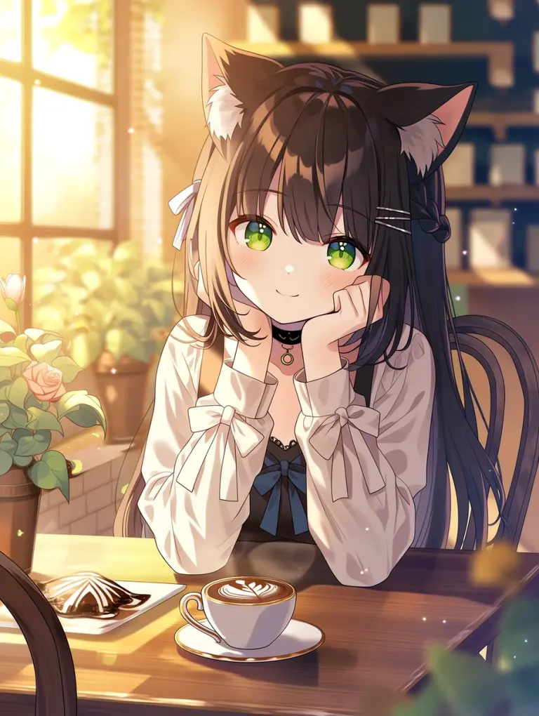에이라