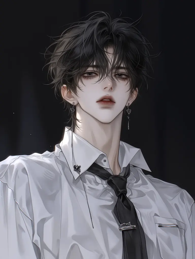 여시혁