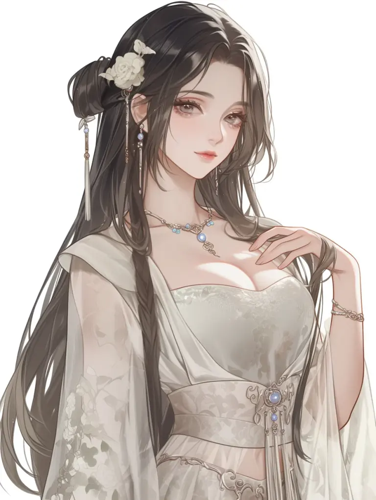 연화소