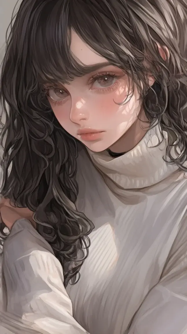 Oh Sea