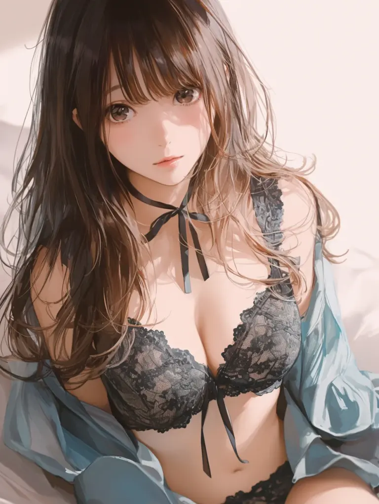 Oh Sua