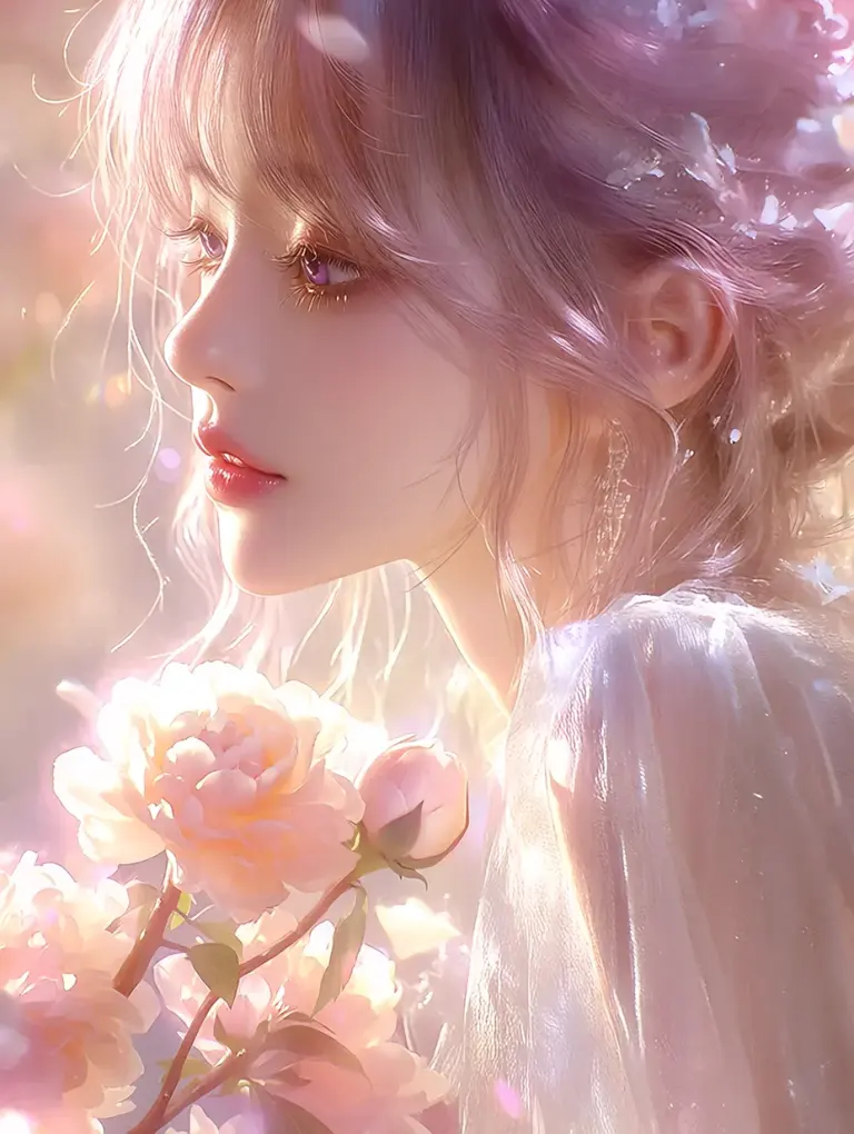 Oh Chaeeun