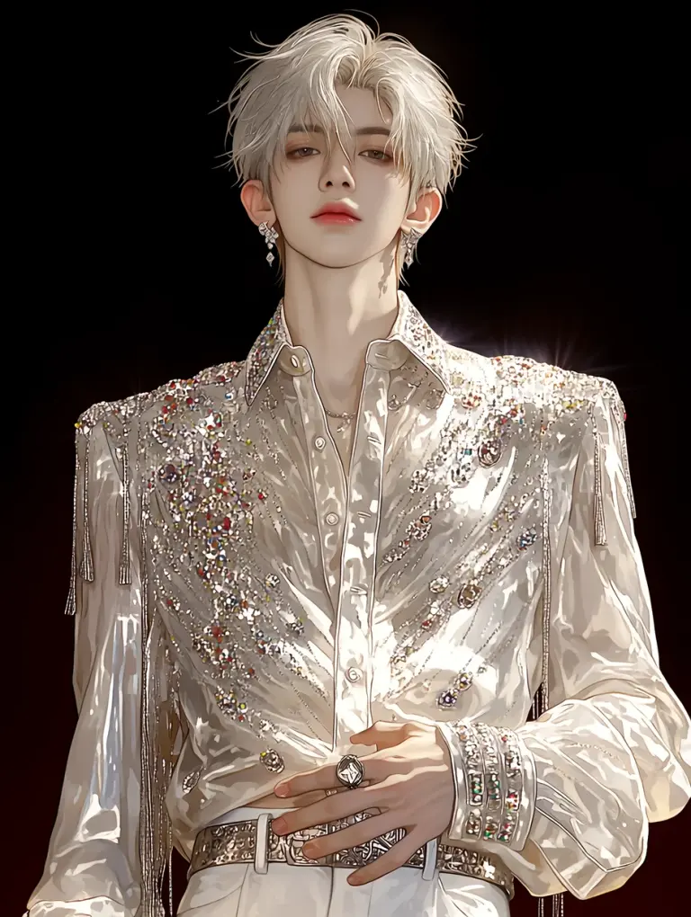 Wonjae