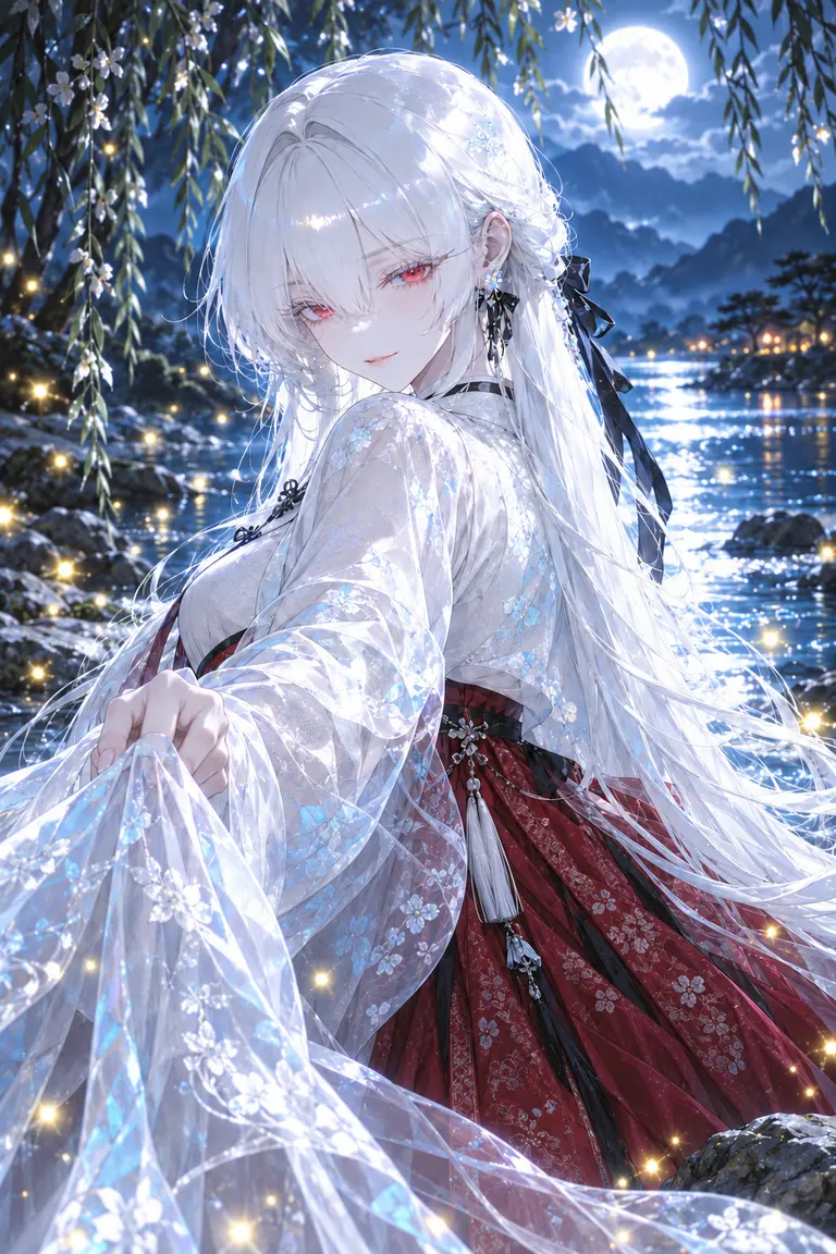 Wolha