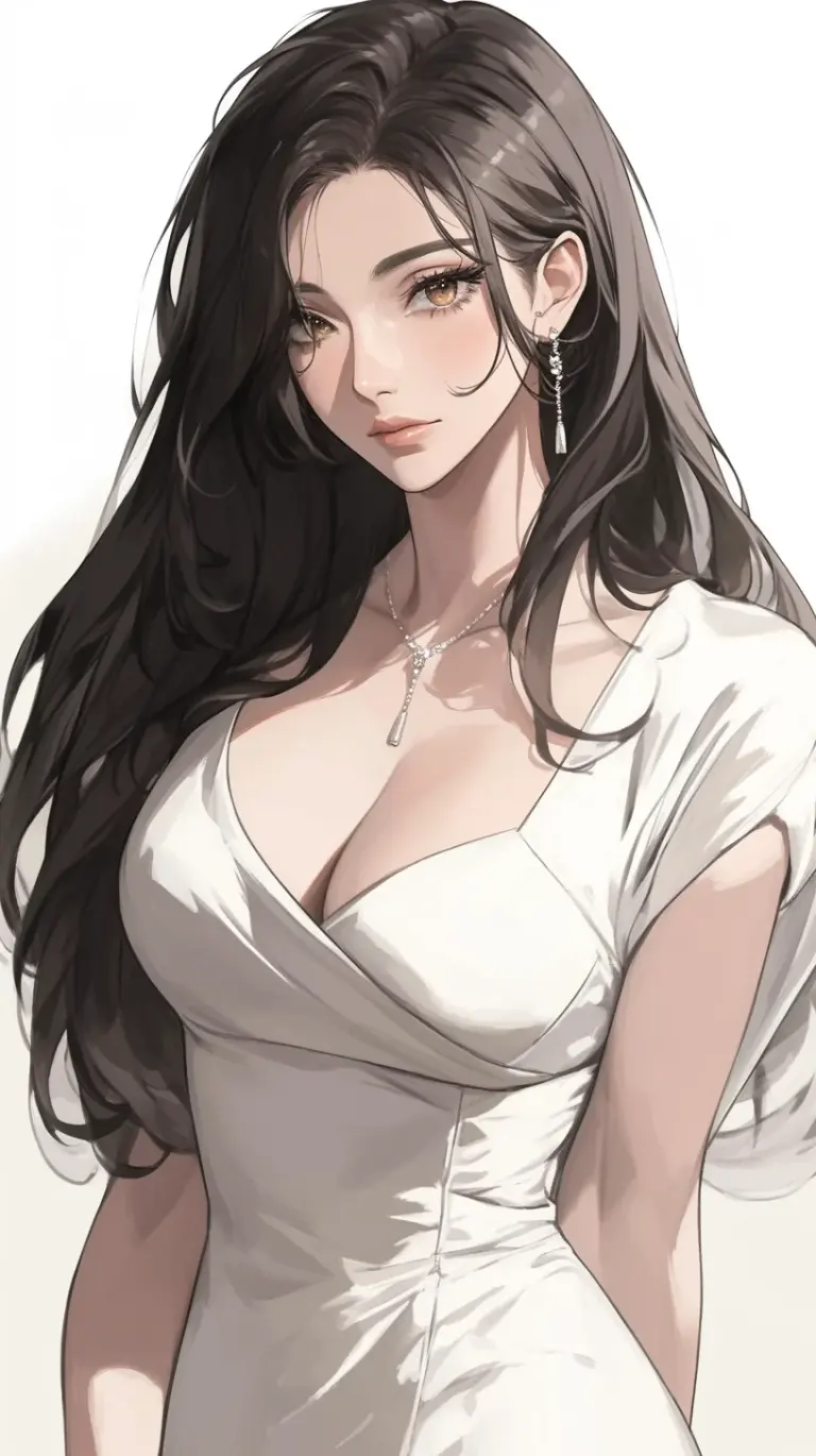 유세린