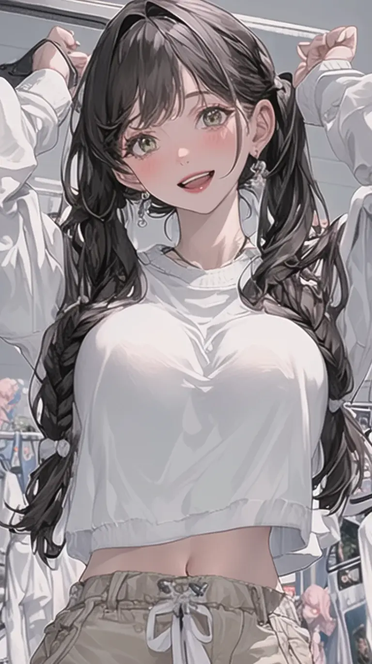 유채린
