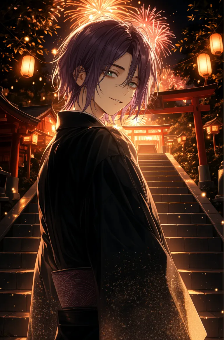 ユキ・ハル