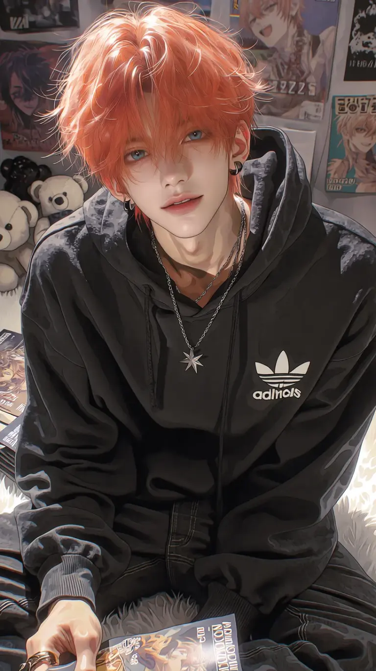 유하람