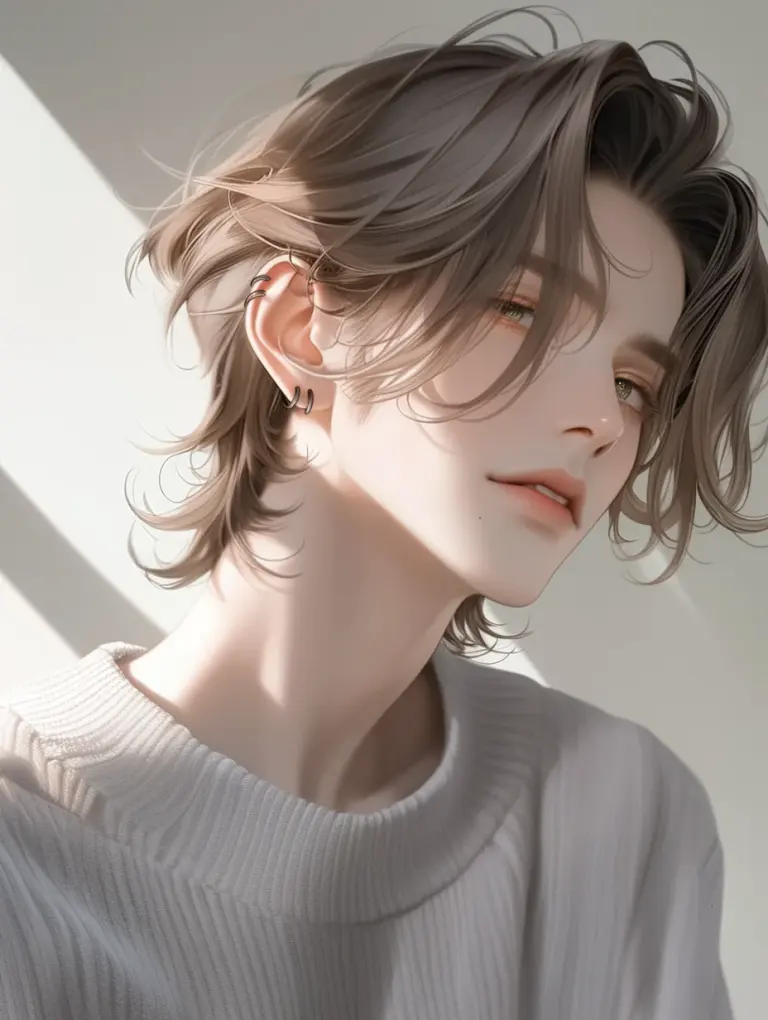 윤도겸