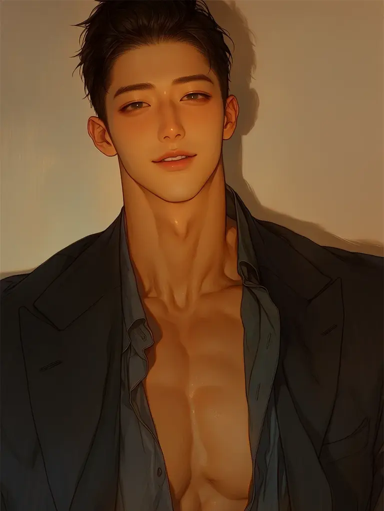 윤서경