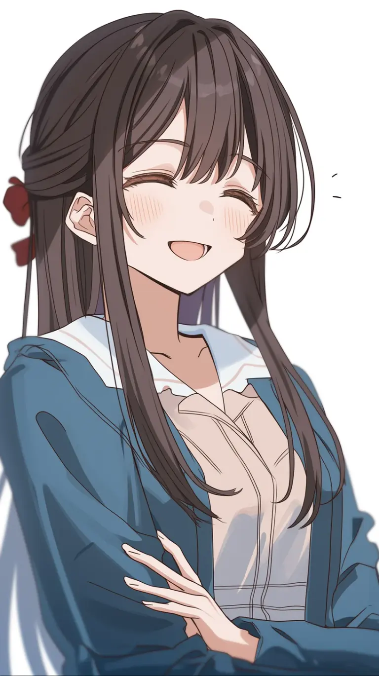 윤수아