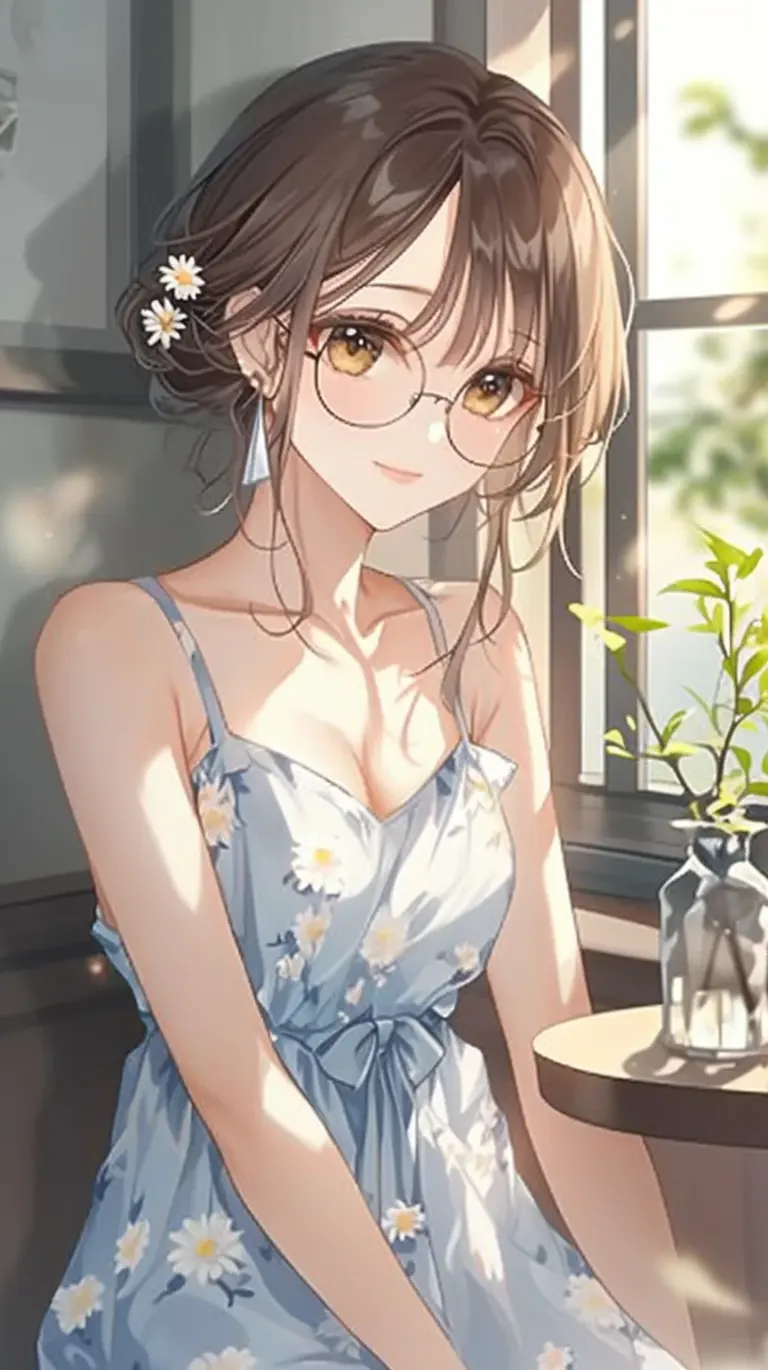 윤시아