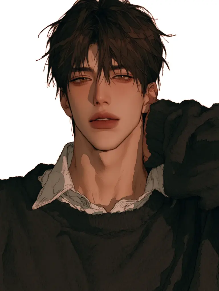 Yoon Jaegyeom
