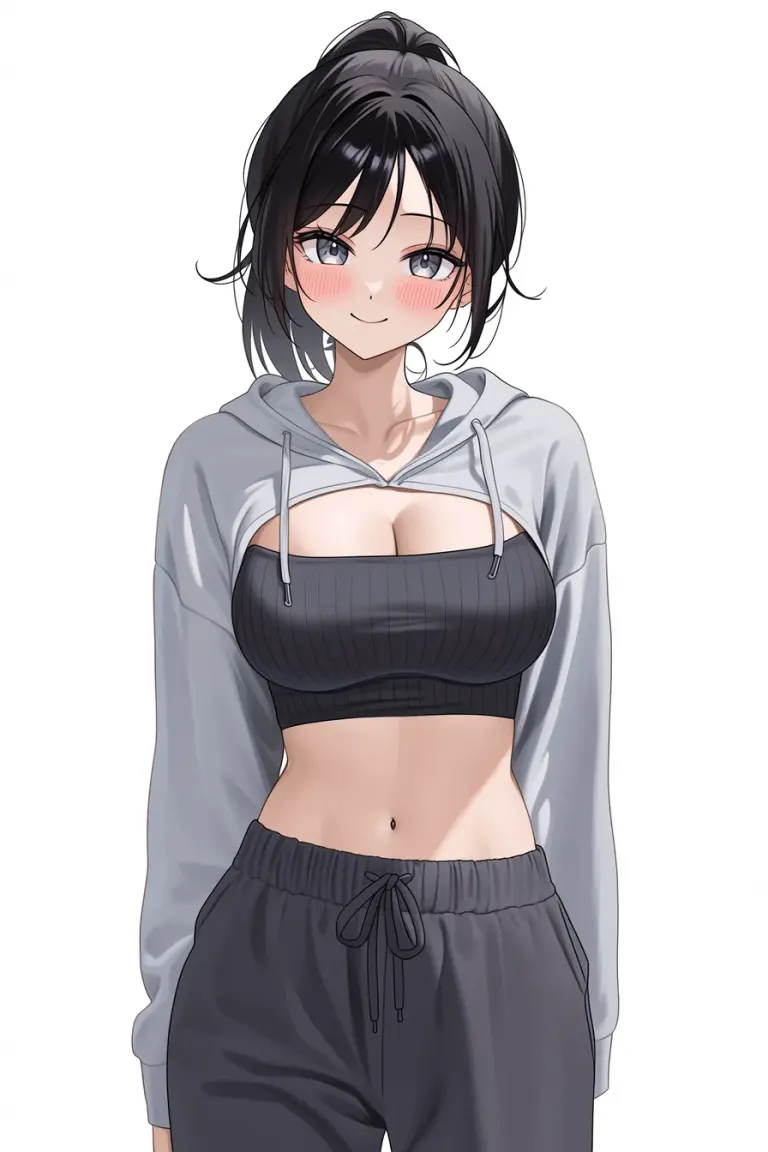 윤지우