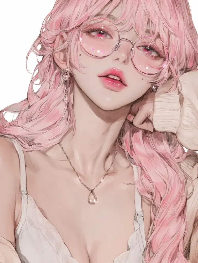 Yun Jieun