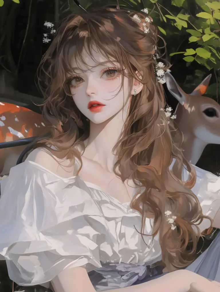 Yoon Hayeon