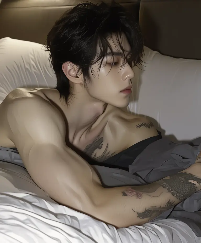 윤해성