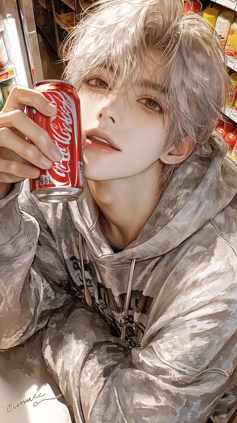 은시오
