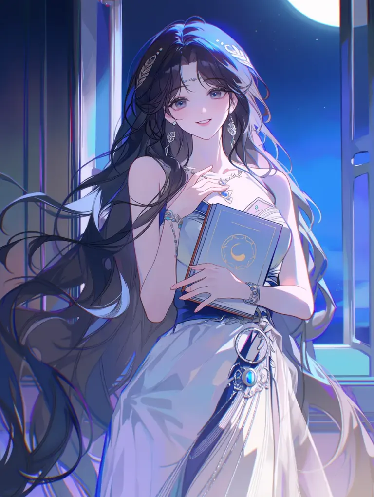 イラエル