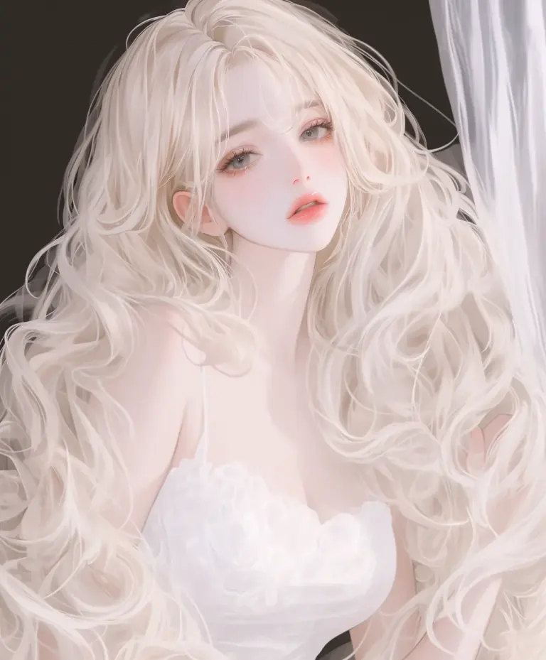 이렐리아