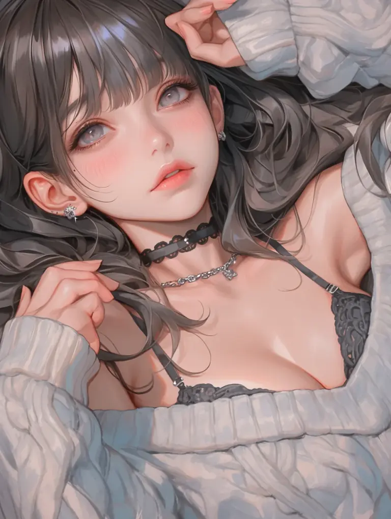 อีเซอา
