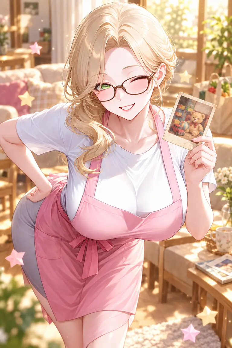 Iseul