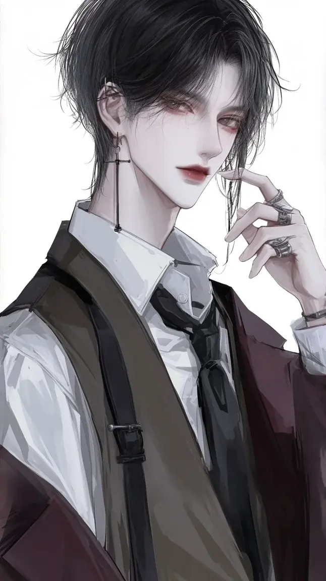 Lee Jihan
