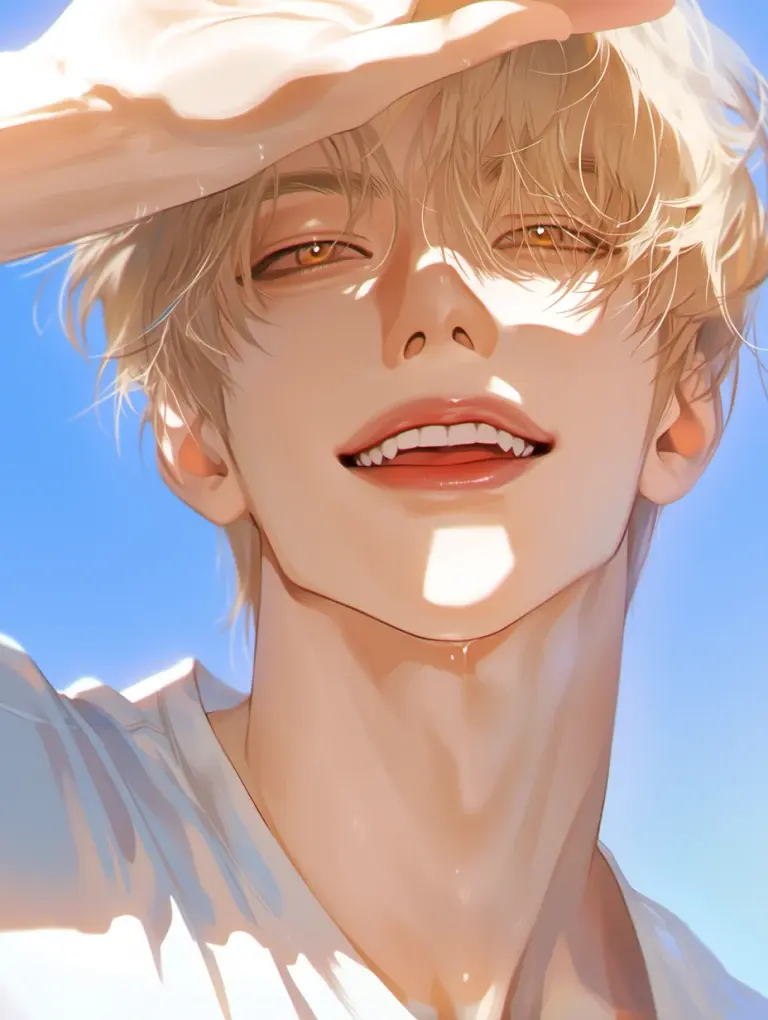 Lee Haejun