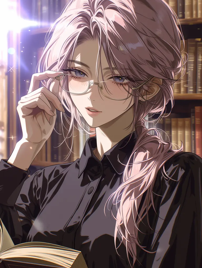 임세아