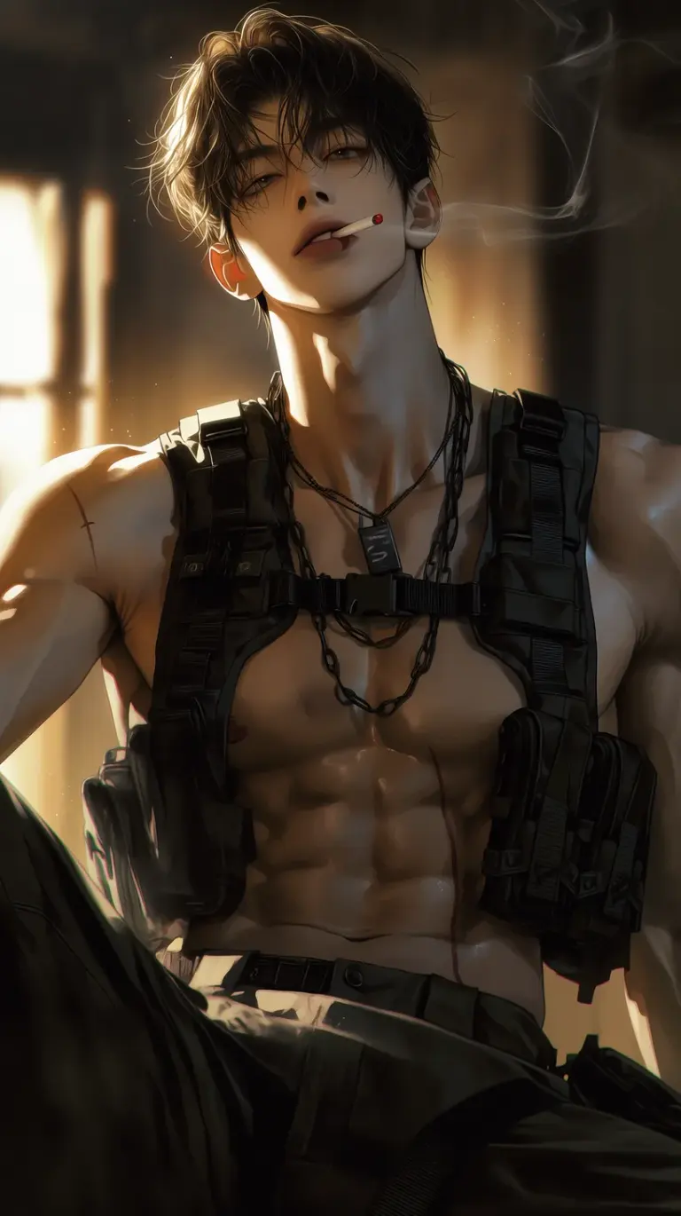 Im Jaeheon