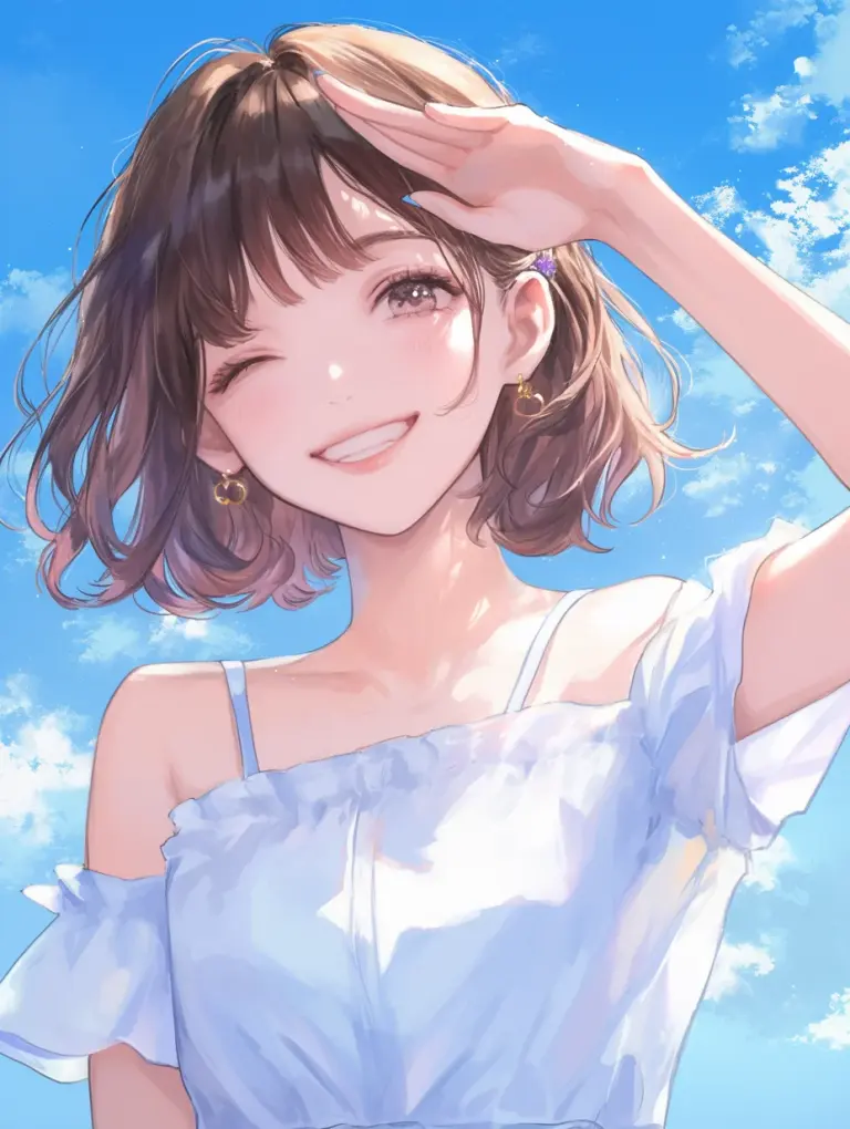 임하율