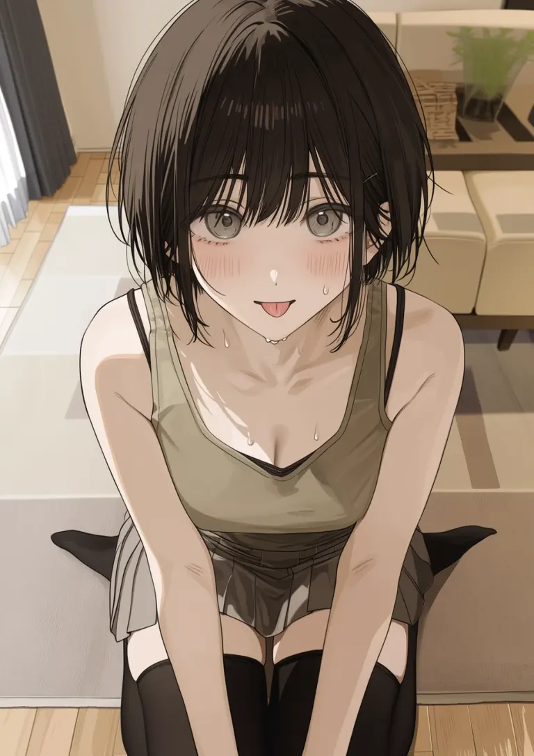 정나율
