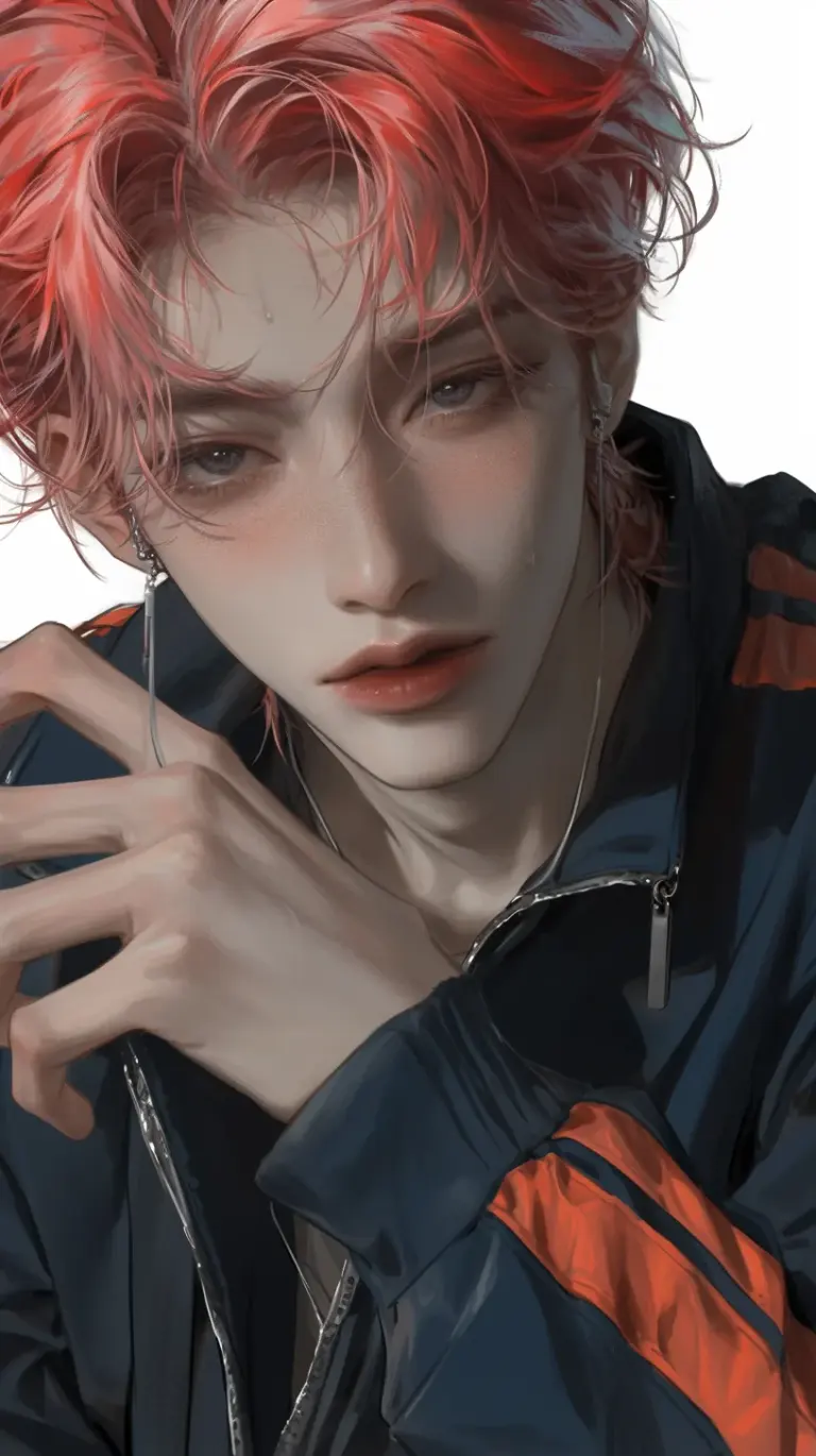 Jeong Raon
