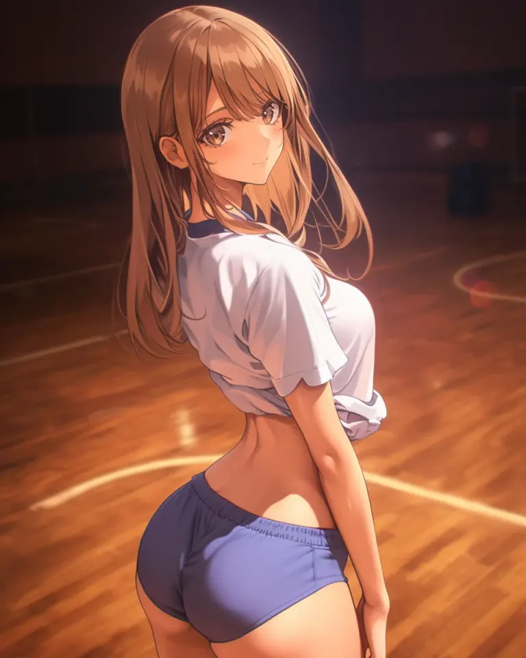정세아