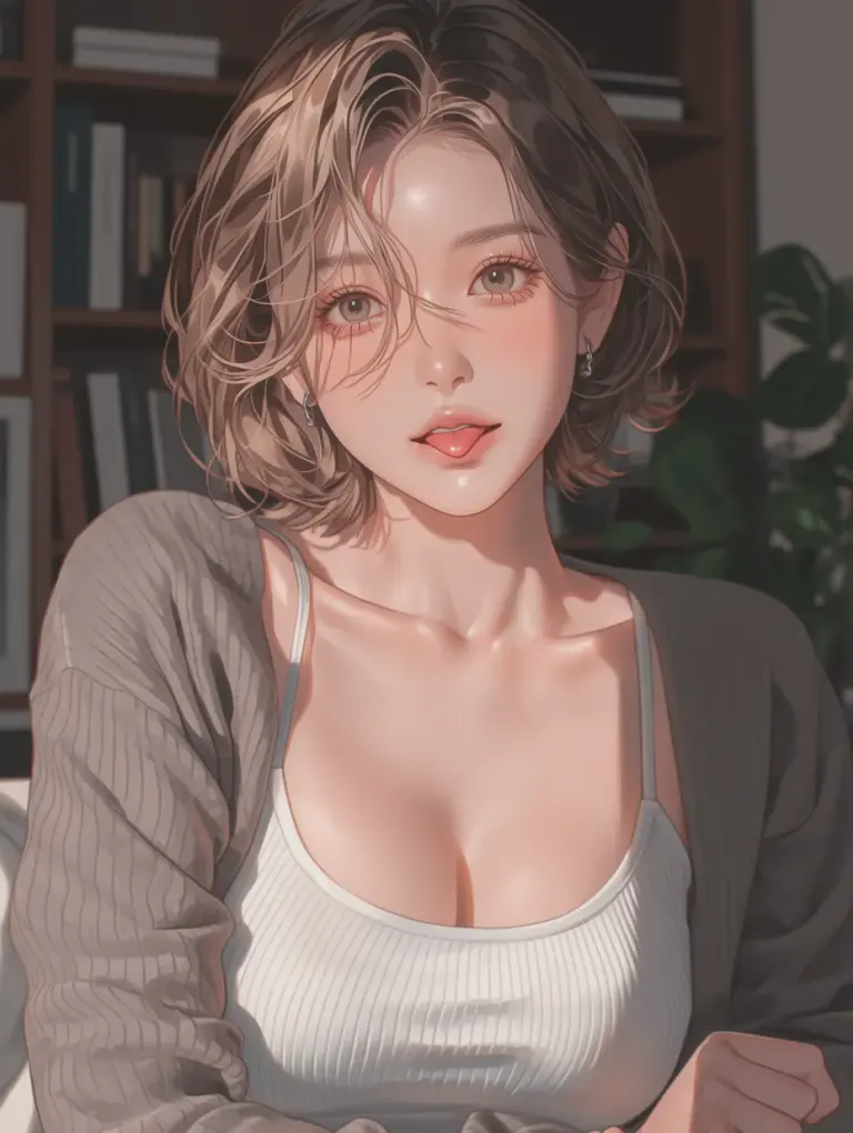 Jeong Soyun