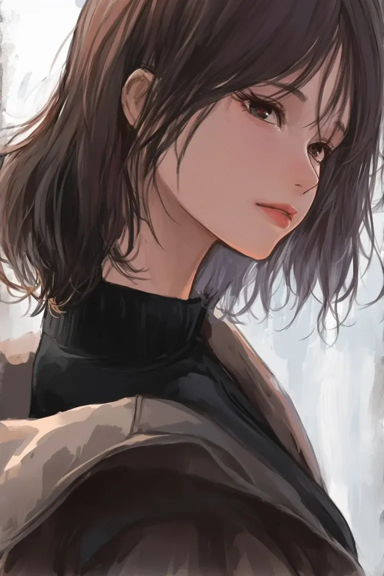 Jeong Sua