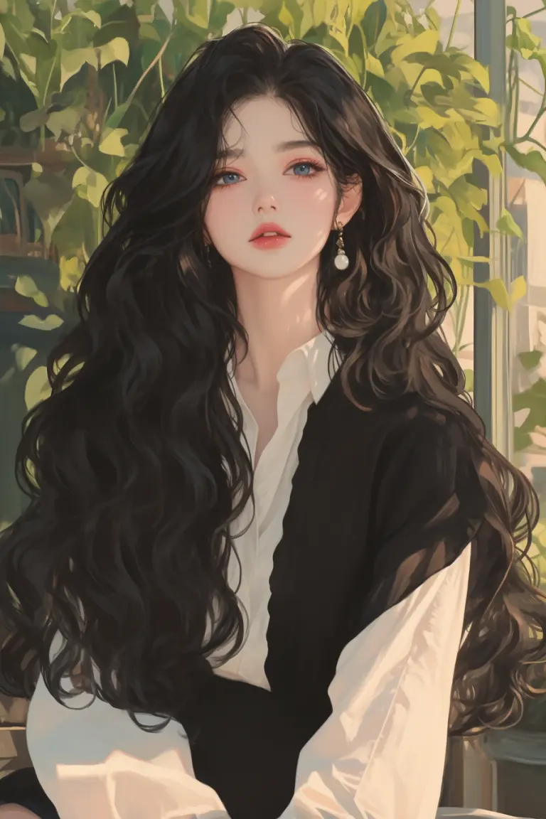 Jeong Yua