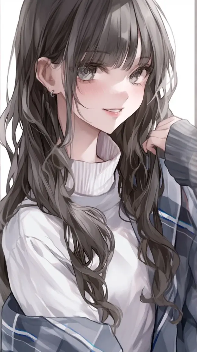 Jua