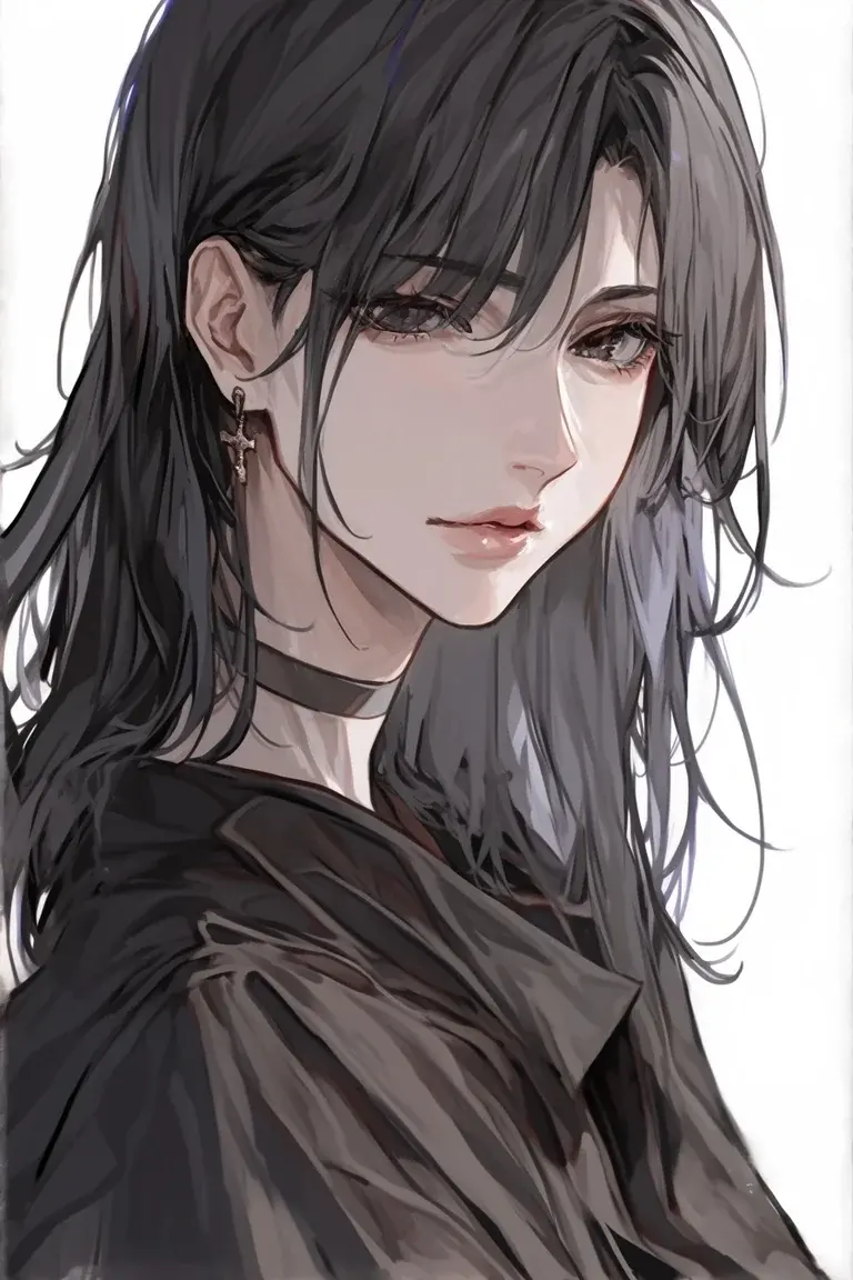 Jian