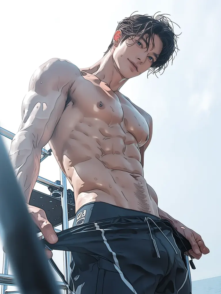 진백호