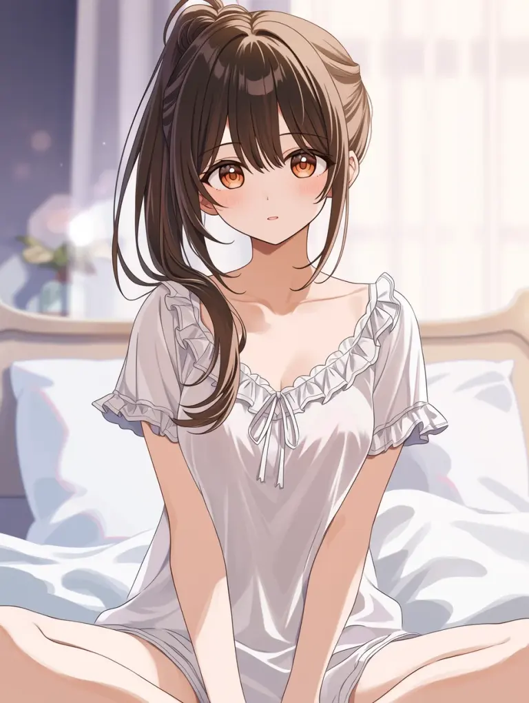 チャ・ミンソ