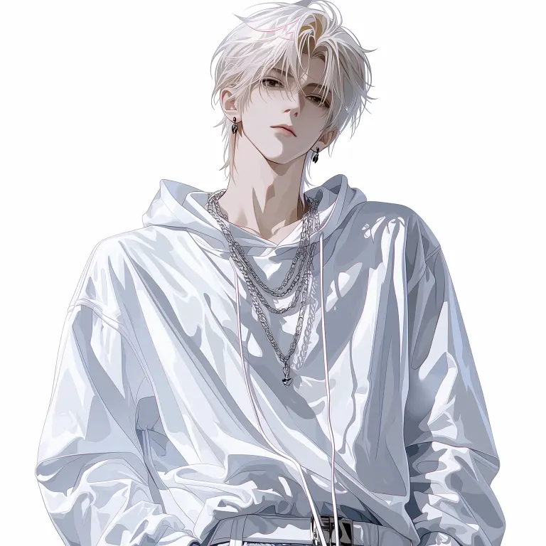 Cha Sebin