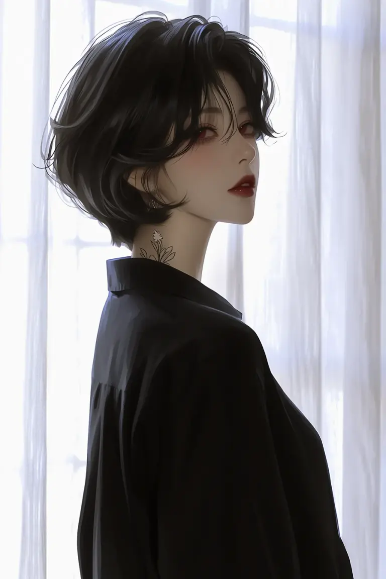 チャ・ユリム