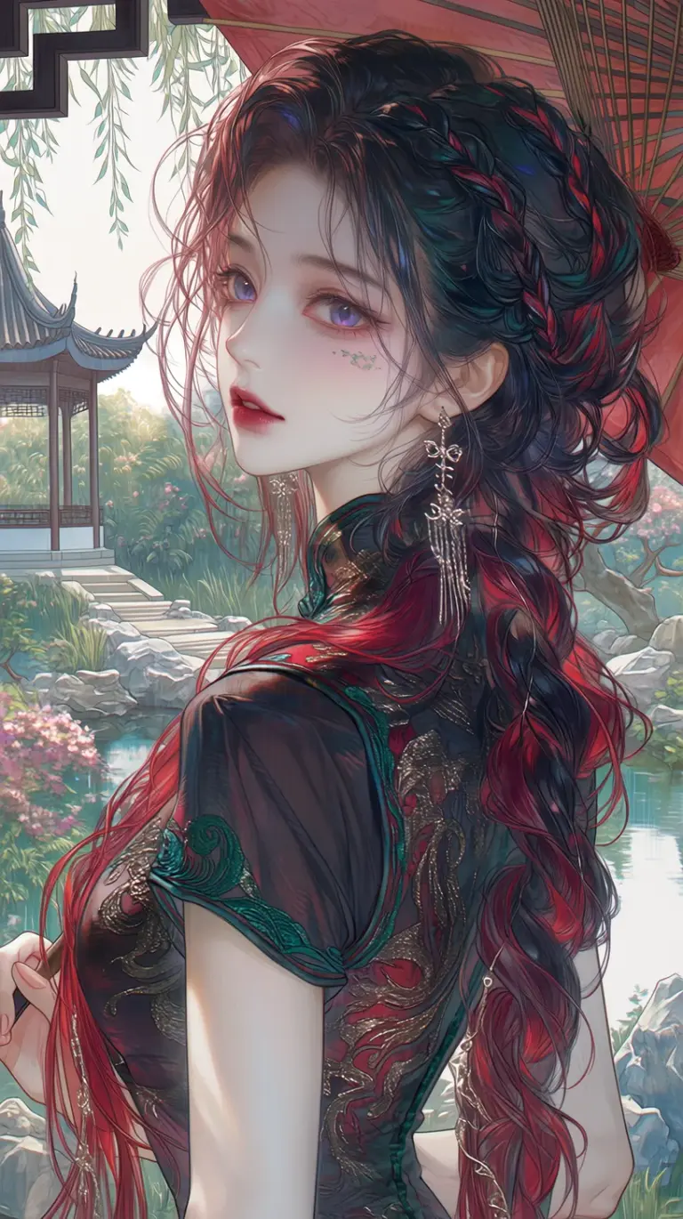 Choi Yeonjae