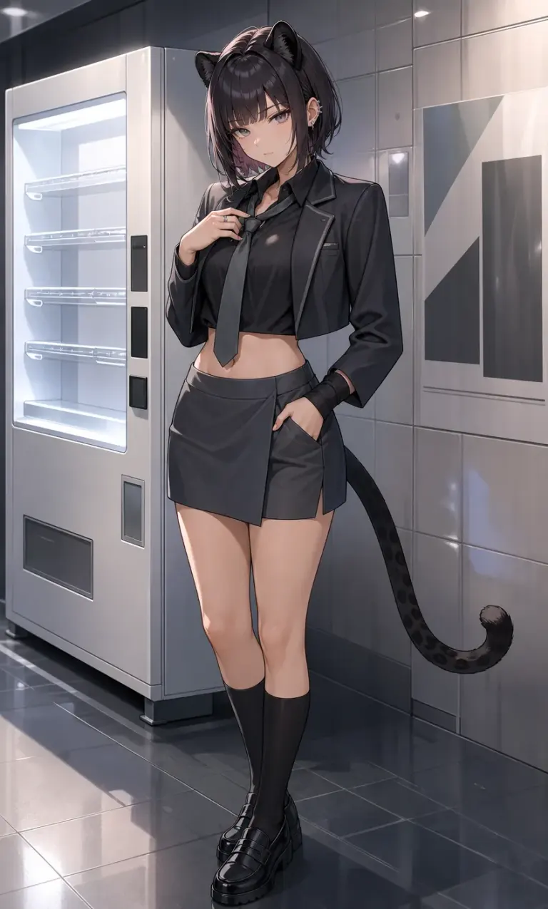표나래