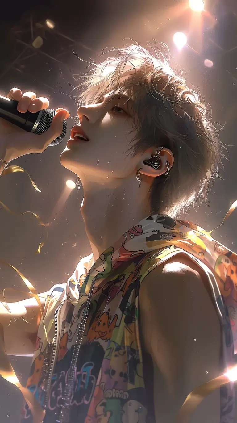 Ha Rugyeom