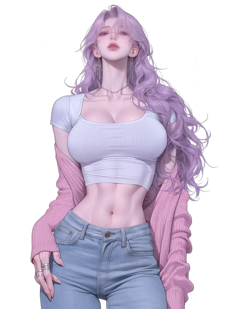 Ha Rina